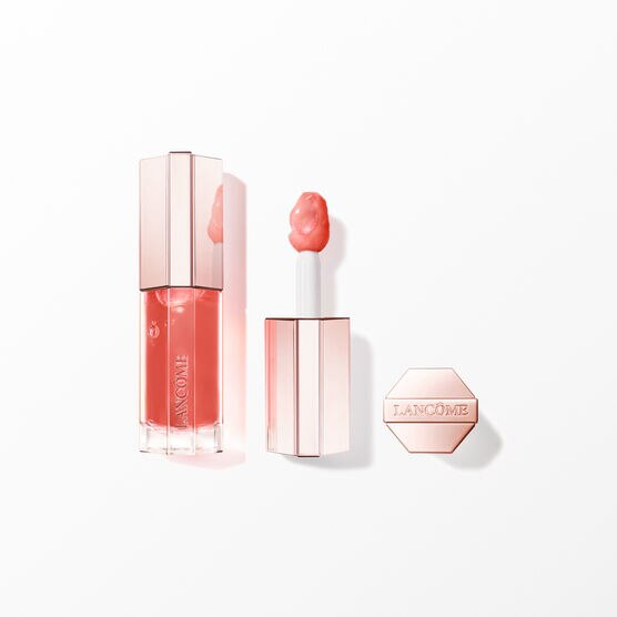 GLOSS LANC�ME LIP IDOLE JUICYTREAT 16